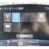 toyota prius-phv 2017 quick_quick_DLA-ZVW52_ZVW52-3049292 image 5