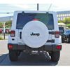 chrysler jeep-wrangler 2014 -CHRYSLER--Jeep Wrangler ABA-JK36L--1C4HJWLG8EL280462---CHRYSLER--Jeep Wrangler ABA-JK36L--1C4HJWLG8EL280462- image 19