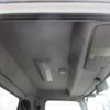 nissan diesel-ud-condor 2011 -NISSAN--Condor SKG-MK38L--MK38L-00372---NISSAN--Condor SKG-MK38L--MK38L-00372- image 16