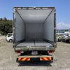 isuzu elf-truck 2018 CFJ1016473 image 17