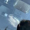 jeep wrangler 2018 CFJ1501648 image 13