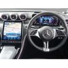 mercedes-benz c-class-station-wagon 2022 CFJ1562278 image 20