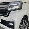 honda n-box 2021 -HONDA--N BOX 6BA-JF4--JF4-1209218---HONDA--N BOX 6BA-JF4--JF4-1209218- image 12