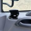 isuzu elf-truck 2016 GOO_NET_EXCHANGE_0902389A30240725W005 image 20