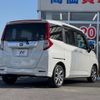 toyota roomy 2020 -TOYOTA--Roomy DBA-M900A--M900A-0474939---TOYOTA--Roomy DBA-M900A--M900A-0474939- image 19