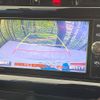 toyota harrier 2016 CFJ1708666 image 5
