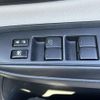 nissan note 2020 CFJ1596822 image 23