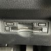 toyota sienta 2024 -TOYOTA--Sienta 6AA-MXPL10G--MXPL10-1169794---TOYOTA--Sienta 6AA-MXPL10G--MXPL10-1169794- image 17