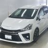 toyota prius-α 2017 CFJ1829134 image 1