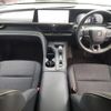 toyota crown 2023 quick_quick_6AA-AZSH35_AZSH35-6007919 image 3