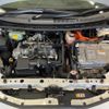 toyota aqua 2017 quick_quick_NHP10_NHP10-6669684 image 17