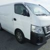 nissan caravan-van 2019 -NISSAN--Caravan Van LDF-VW2E26--VW2E26-110653---NISSAN--Caravan Van LDF-VW2E26--VW2E26-110653- image 4