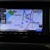 suzuki spacia 2018 CFJ1627733 image 8
