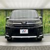 toyota voxy 2016 quick_quick_ZRR80W_ZRR80-0268753 image 18