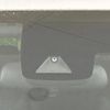 toyota prius 2016 CFJ1665493 image 5