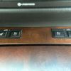 lexus gs 2020 CFJ1001808 image 22