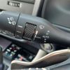 lexus rx 2020 -LEXUS--Lexus RX DBA-AGL20W--AGL20-0014286---LEXUS--Lexus RX DBA-AGL20W--AGL20-0014286- image 6