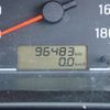 nissan ad-van-nv150 2018 CFJ1720782 image 7