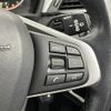 bmw x1 2018 CFJ1767162 image 8