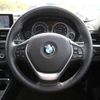 bmw 3-series 2015 CFJ1893246 image 10