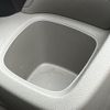 honda n-wgn 2018 -HONDA--N WGN DBA-JH1--JH1-1378499---HONDA--N WGN DBA-JH1--JH1-1378499- image 11