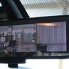 nissan note 2016 quick_quick_DAA-HE12_HE12-014803 image 5