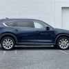 mazda cx-8 2018 -MAZDA--CX-8 3DA-KG2P--KG2P-128693---MAZDA--CX-8 3DA-KG2P--KG2P-128693- image 8