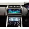 land-rover range-rover-sport 2018 quick_quick_LDA-LW3KB_SALWA2AK9JA695814 image 16