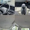 isuzu elf-truck 2015 CFJ1532553 image 15
