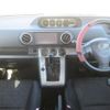toyota corolla-rumion 2011 CFJ1818104 image 9