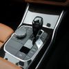 bmw 3-series 2019 -BMW--BMW 3 Series 3BA-5F20--WBA5F72030FH22005---BMW--BMW 3 Series 3BA-5F20--WBA5F72030FH22005- image 19