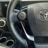 toyota aqua 2017 -TOYOTA--AQUA DAA-NHP10H--NHP10-6643596---TOYOTA--AQUA DAA-NHP10H--NHP10-6643596- image 27