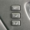 subaru outback 2014 CFJ1805360 image 7