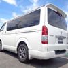 toyota hiace-van 2019 -TOYOTA--Hiace Van QDF-GDH206V--GDH206-1026986---TOYOTA--Hiace Van QDF-GDH206V--GDH206-1026986- image 7