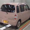 daihatsu mira-cocoa 2016 quick_quick_DBA-L685S_L685S-0026576 image 3