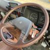 isuzu elf-truck 1991 GOO_NET_EXCHANGE_0803477A20250708G001 image 68