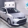 toyota corolla-axio 2019 -TOYOTA--Corolla Axio NKE165-7223170---TOYOTA--Corolla Axio NKE165-7223170- image 1