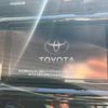 toyota camry 2018 quick_quick_AXVH70_AXVH70-1038940 image 4