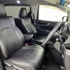 toyota vellfire 2015 -TOYOTA--Vellfire DBA-AGH30W--AGH30-0015890---TOYOTA--Vellfire DBA-AGH30W--AGH30-0015890- image 4