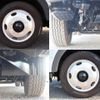mitsubishi-fuso canter 2023 CFJ1733303 image 16