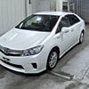 toyota sai 2010 -TOYOTA--SAI AZK10-2023089---TOYOTA--SAI AZK10-2023089- image 5