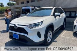 toyota rav4 2021 -TOYOTA--RAV4 6AA-AXAH52--AXAH52-4006279---TOYOTA--RAV4 6AA-AXAH52--AXAH52-4006279-