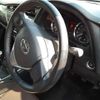 toyota auris 2014 -TOYOTA 【名古屋 307め2110】--Auris ZRE186H-6005055---TOYOTA 【名古屋 307め2110】--Auris ZRE186H-6005055- image 8