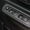 suzuki jimny 2016 -SUZUKI--Jimny ABA-JB23W--JB23W-749530---SUZUKI--Jimny ABA-JB23W--JB23W-749530- image 46