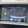 nissan skyline 2014 CFJ1535332 image 13