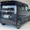 suzuki spacia 2025 CFJ1782948 image 12