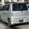 suzuki wagon-r 2012 -SUZUKI--Wagon R DBA-MH34S--MH34S-908261---SUZUKI--Wagon R DBA-MH34S--MH34S-908261- image 17