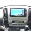 toyota alphard 2005 ENHANCEAUTO_1_ea287138 image 20