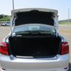 toyota corolla-axio 2020 CFJ1588626 image 12