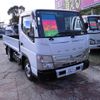 mitsubishi-fuso canter 2011 GOO_NET_EXCHANGE_0803431A30241113W003 image 4